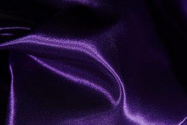 09_purple_satin