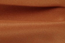 14_copper_polyester