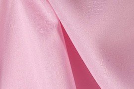 37_pink_polyester