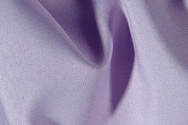47_lilac_polyester