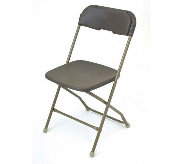 brown-chair
