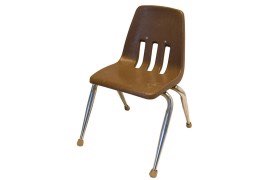 childs-chair