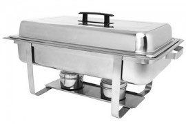 large_8-qt-economy-chafer-stainless-chafing-dish