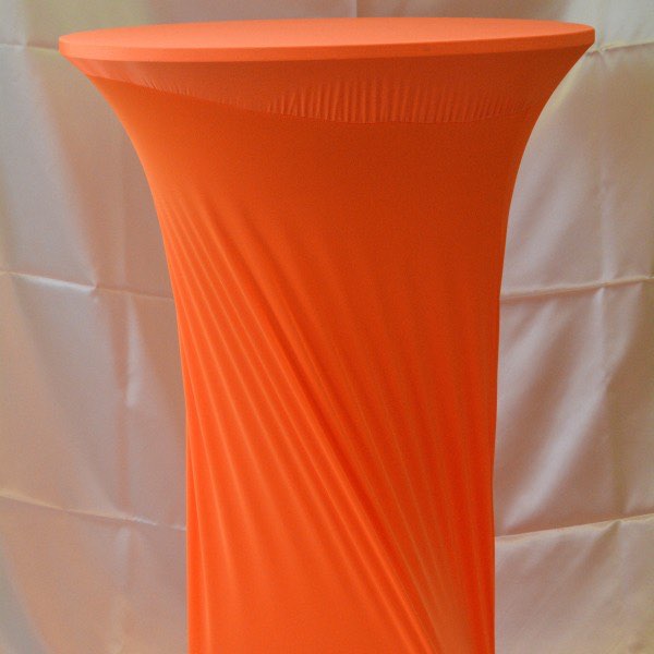neon orange 2