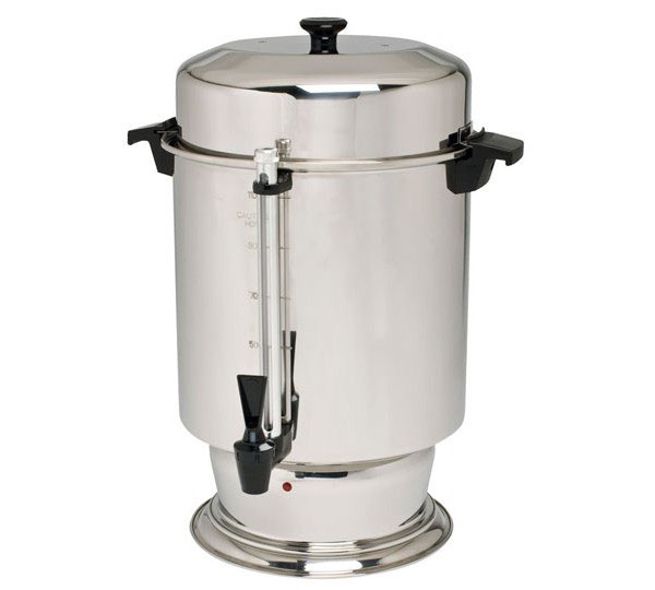 regalware-k1301-110-cup-4-3-gallon-stainless-steel-coffee-urn