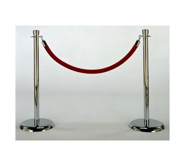 web_stanchion_with_rope