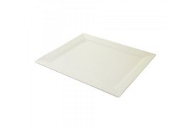 whittier-rectangular-platter